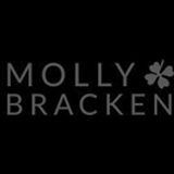 Logo marque Molly