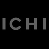 Logo marque Ichi